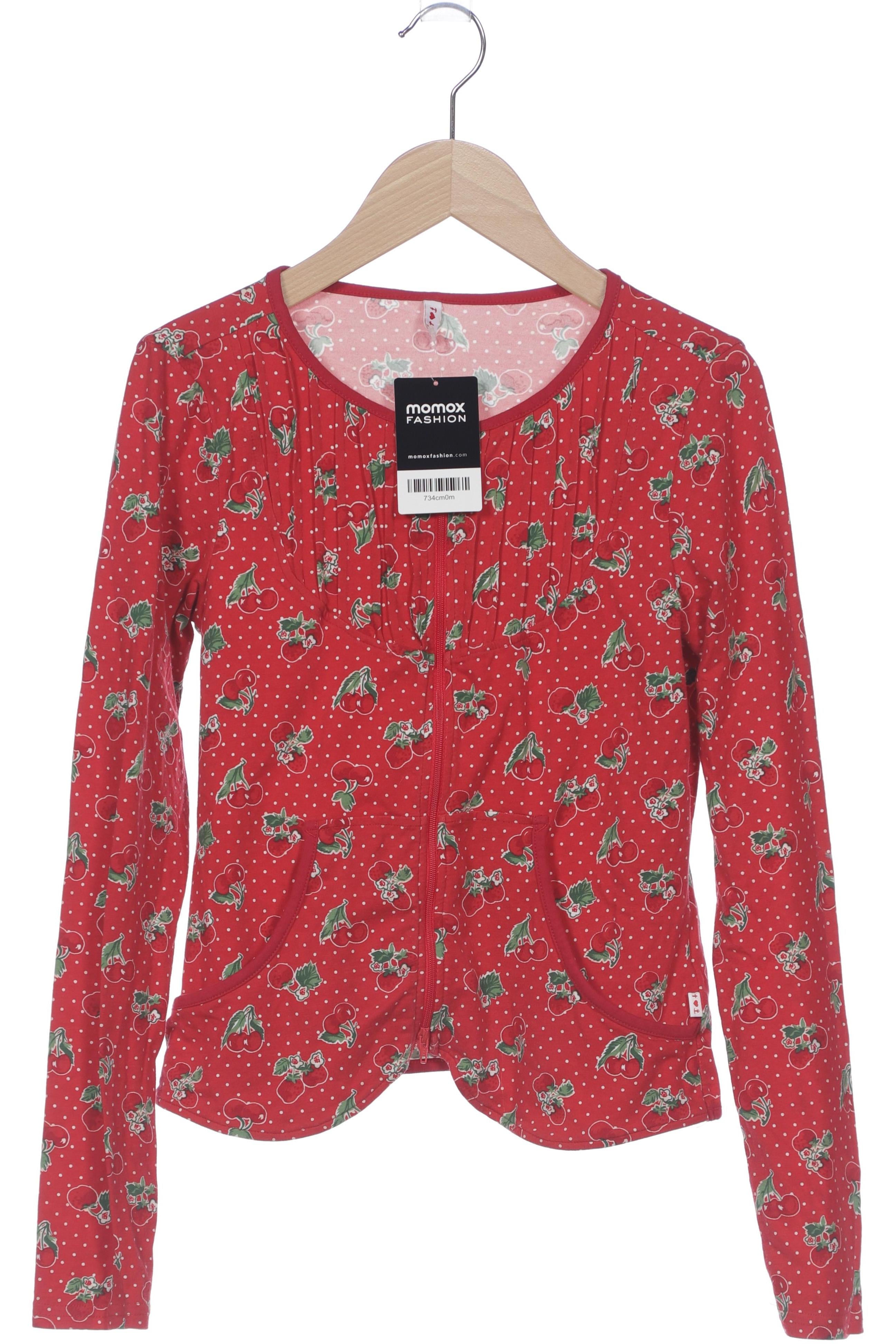 blutsgeschwister-damen-strickjacke-rot-8d6225ff-fe53-4d34-87df-f3ad71af4e4b-image-0