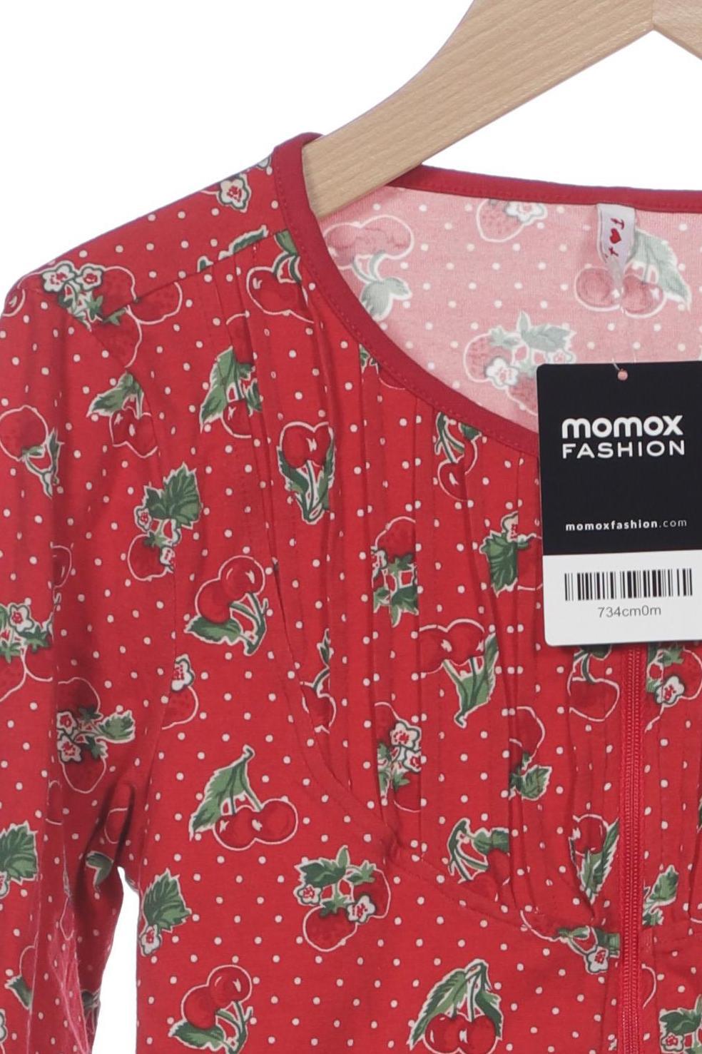 blutsgeschwister-damen-strickjacke-rot-8d6225ff-fe53-4d34-87df-f3ad71af4e4b-image-2