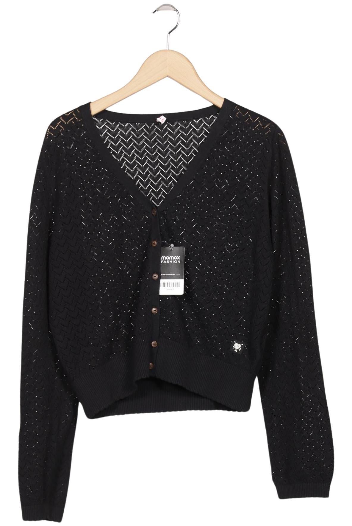 blutsgeschwister-damen-strickjacke-schwarz-5e789662-5dc1-47ea-ba01-1914b4a47947-image-0