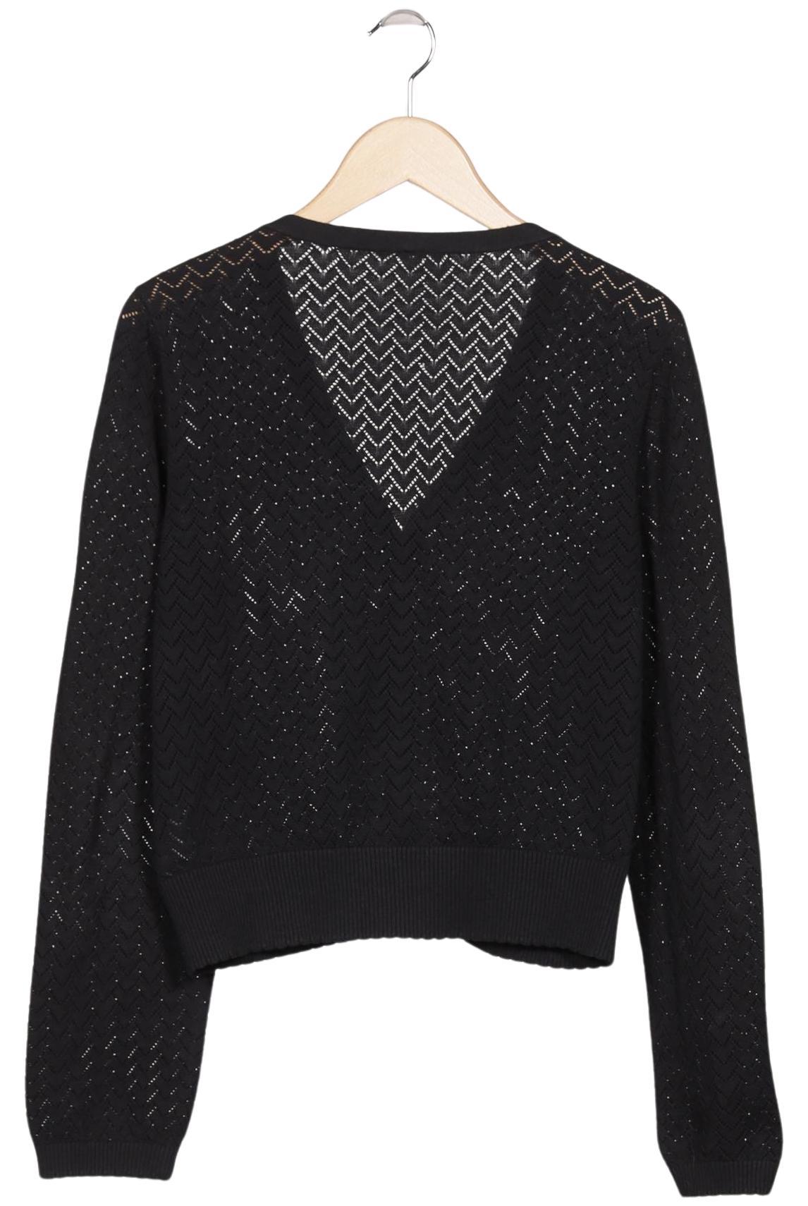 blutsgeschwister-damen-strickjacke-schwarz-5e789662-5dc1-47ea-ba01-1914b4a47947-image-1