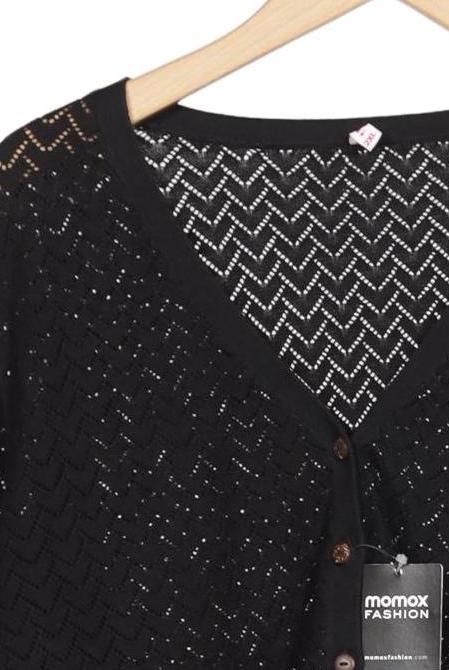 blutsgeschwister-damen-strickjacke-schwarz-5e789662-5dc1-47ea-ba01-1914b4a47947-image-2