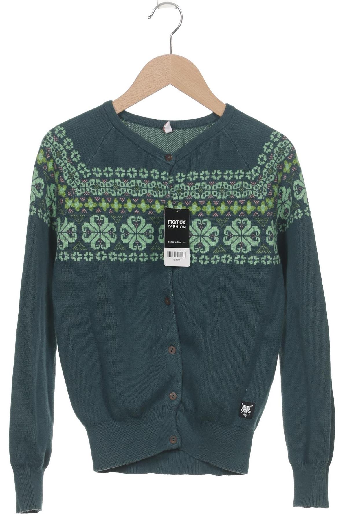 blutsgeschwister-damen-strickjacke-turkis-793801c1-9dc3-4807-a6d3-944ce1cc6a17-image-0