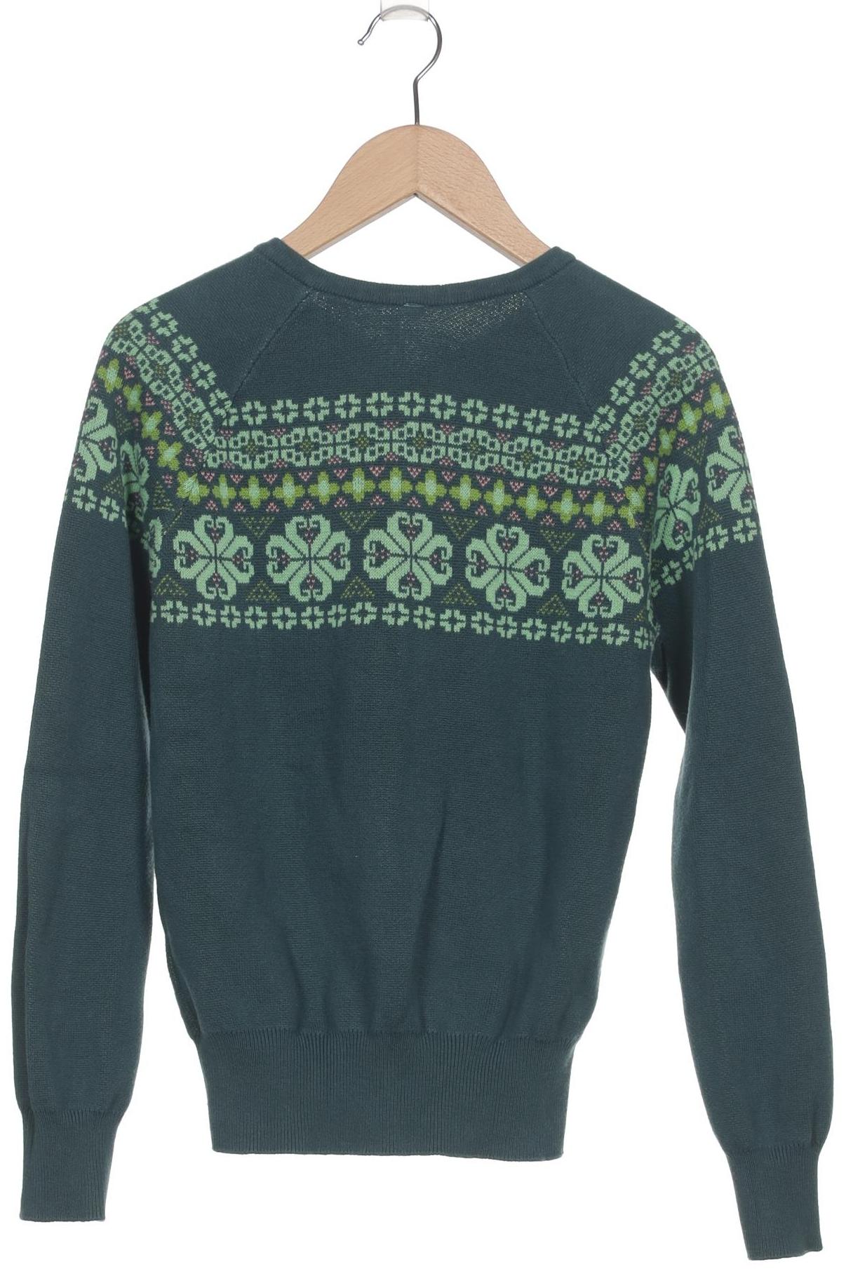 blutsgeschwister-damen-strickjacke-turkis-793801c1-9dc3-4807-a6d3-944ce1cc6a17-image-1