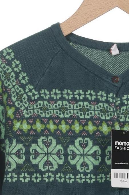 blutsgeschwister-damen-strickjacke-turkis-793801c1-9dc3-4807-a6d3-944ce1cc6a17-image-2