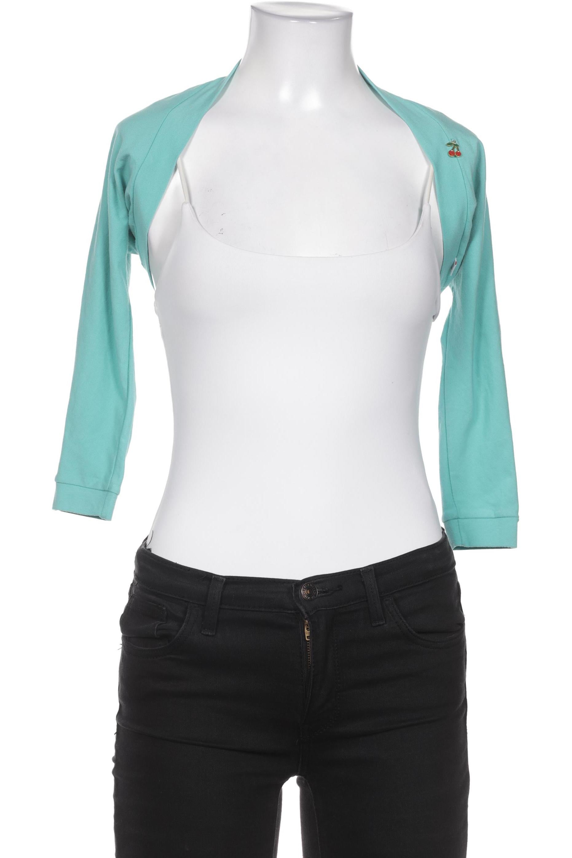 blutsgeschwister-damen-strickjacke-turkis-817b8d11-a580-4715-9fa5-fb9434df079a-image-0