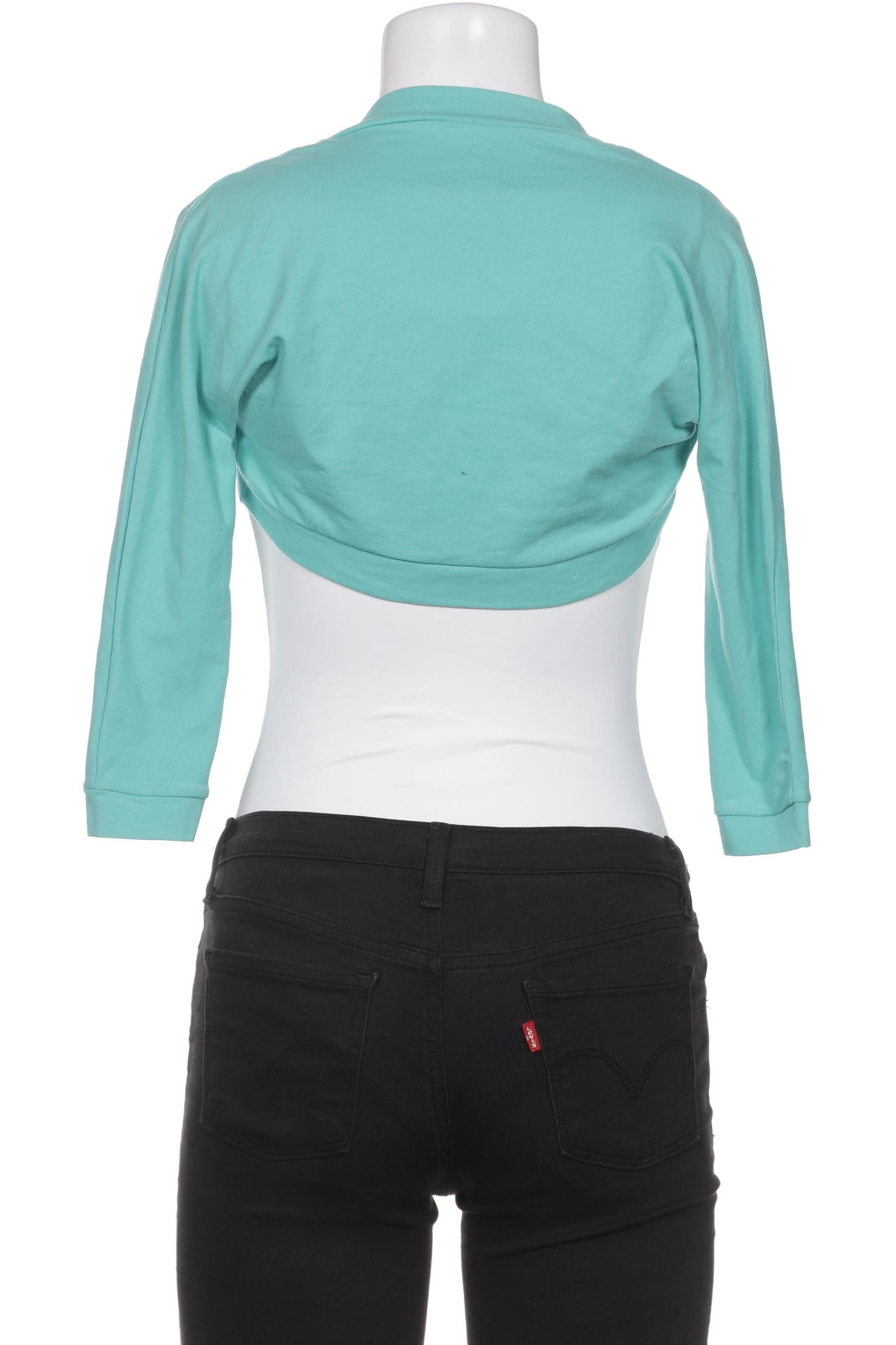 blutsgeschwister-damen-strickjacke-turkis-817b8d11-a580-4715-9fa5-fb9434df079a-image-1