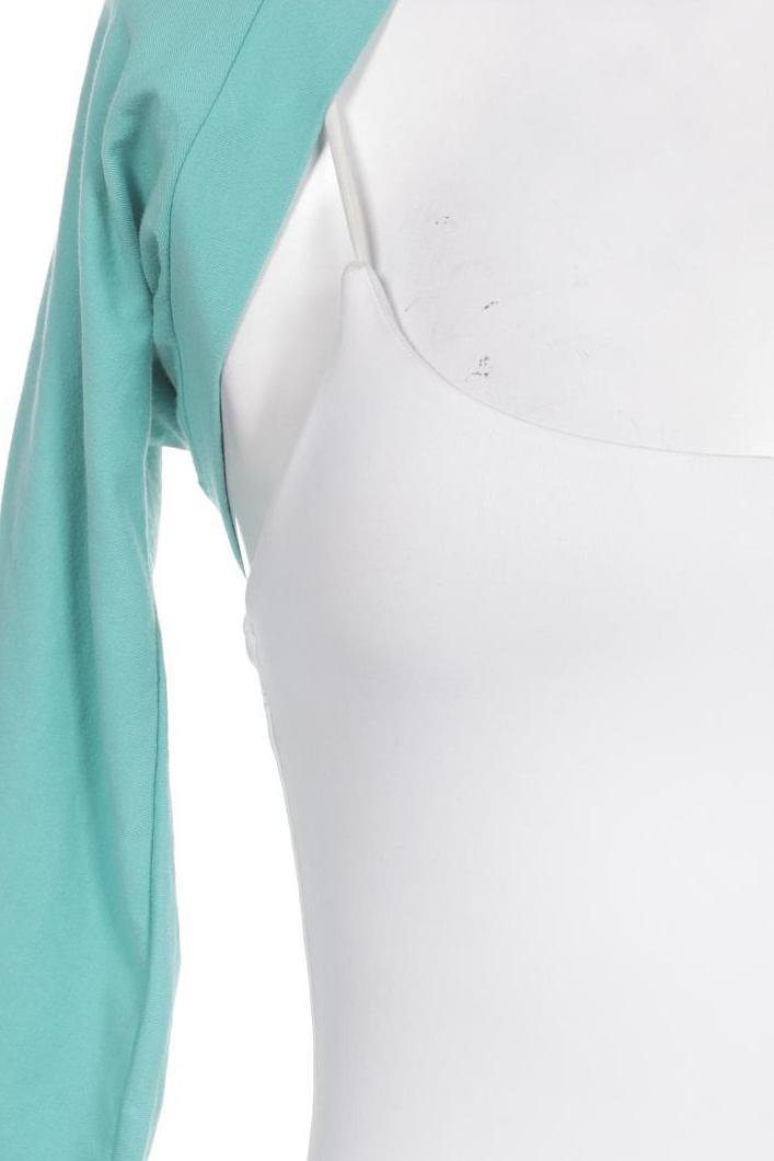 blutsgeschwister-damen-strickjacke-turkis-817b8d11-a580-4715-9fa5-fb9434df079a-image-2