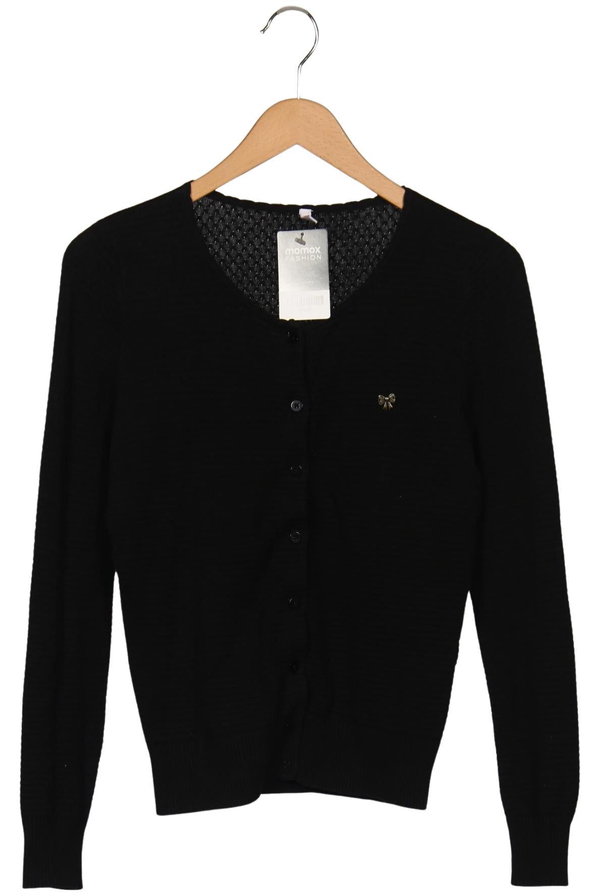 blutsgeschwister-damen-strickjacke-turkis-b5790a19-77f5-4f1c-9a0d-aa6b40de57ae-image-0