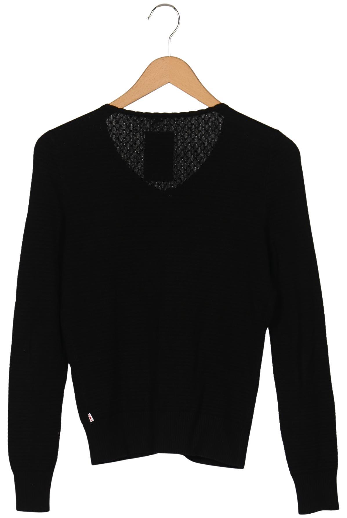 blutsgeschwister-damen-strickjacke-turkis-b5790a19-77f5-4f1c-9a0d-aa6b40de57ae-image-1