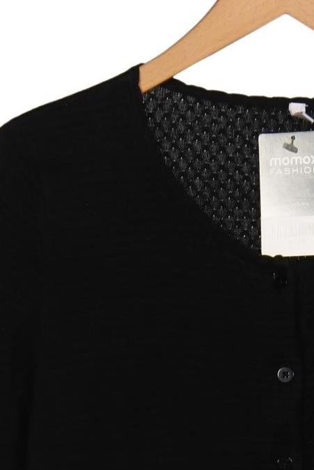 blutsgeschwister-damen-strickjacke-turkis-b5790a19-77f5-4f1c-9a0d-aa6b40de57ae-image-2
