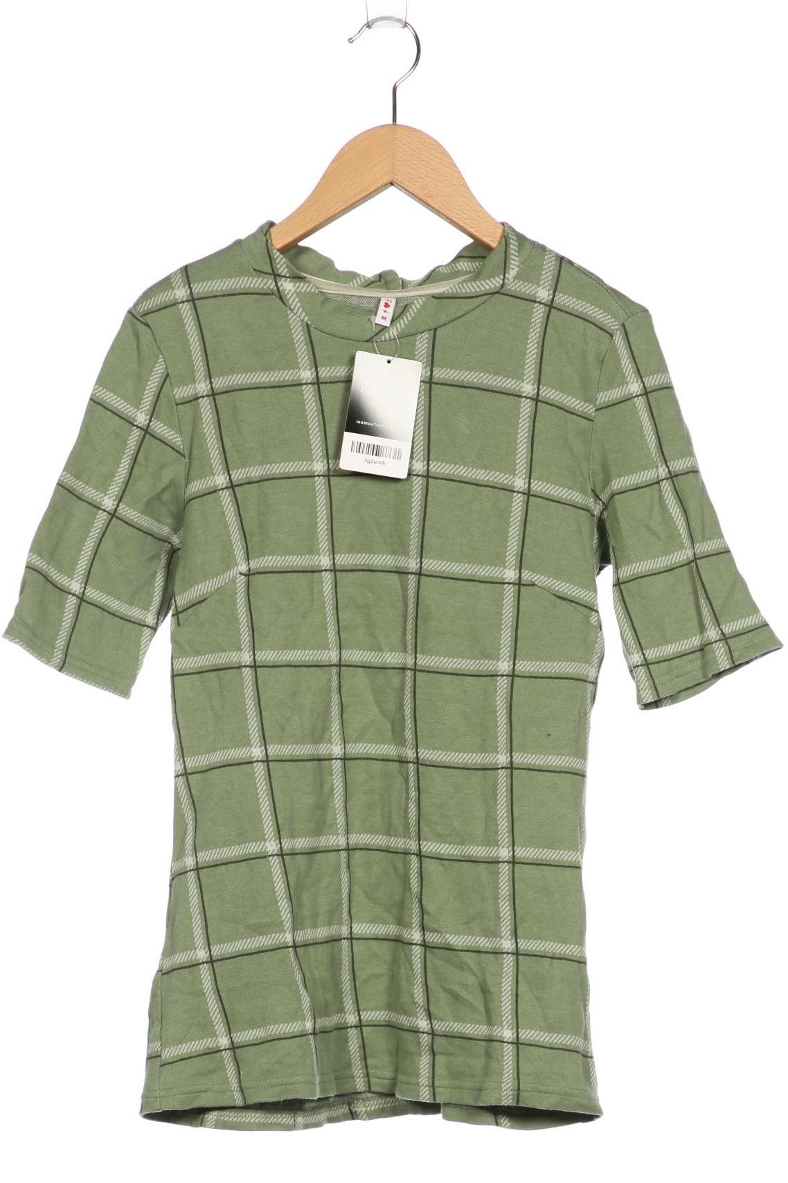 blutsgeschwister-damen-sweater-grun-0d9eed63-069c-43ea-aca8-ce8df4ad7250-image-0