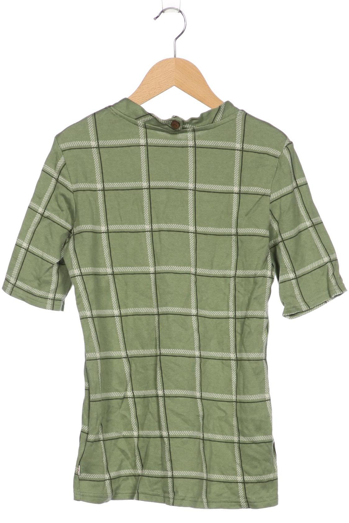 blutsgeschwister-damen-sweater-grun-0d9eed63-069c-43ea-aca8-ce8df4ad7250-image-1