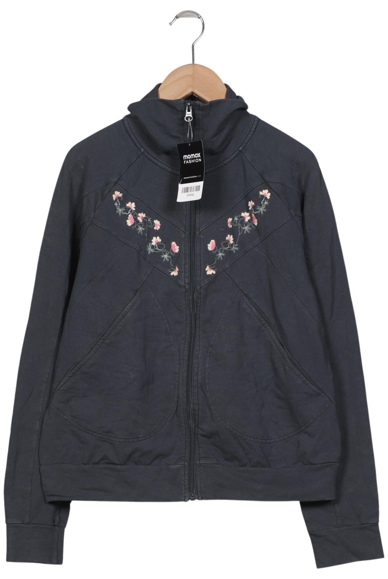 blutsgeschwister-damen-sweater-marineblau-382ab3ae-e49b-425e-b9ac-d8465f4b7efd-image-0