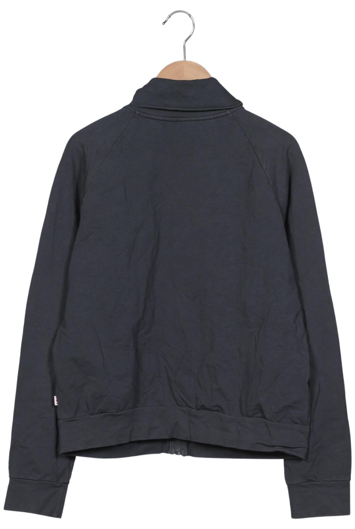 blutsgeschwister-damen-sweater-marineblau-382ab3ae-e49b-425e-b9ac-d8465f4b7efd-image-1