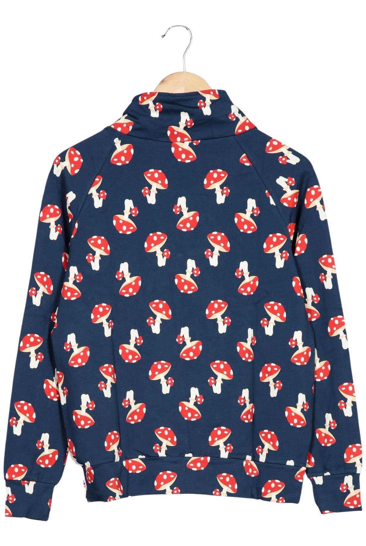 blutsgeschwister-damen-sweater-marineblau-80f0039d-f15f-4820-accc-ec9d793684ab-image-1