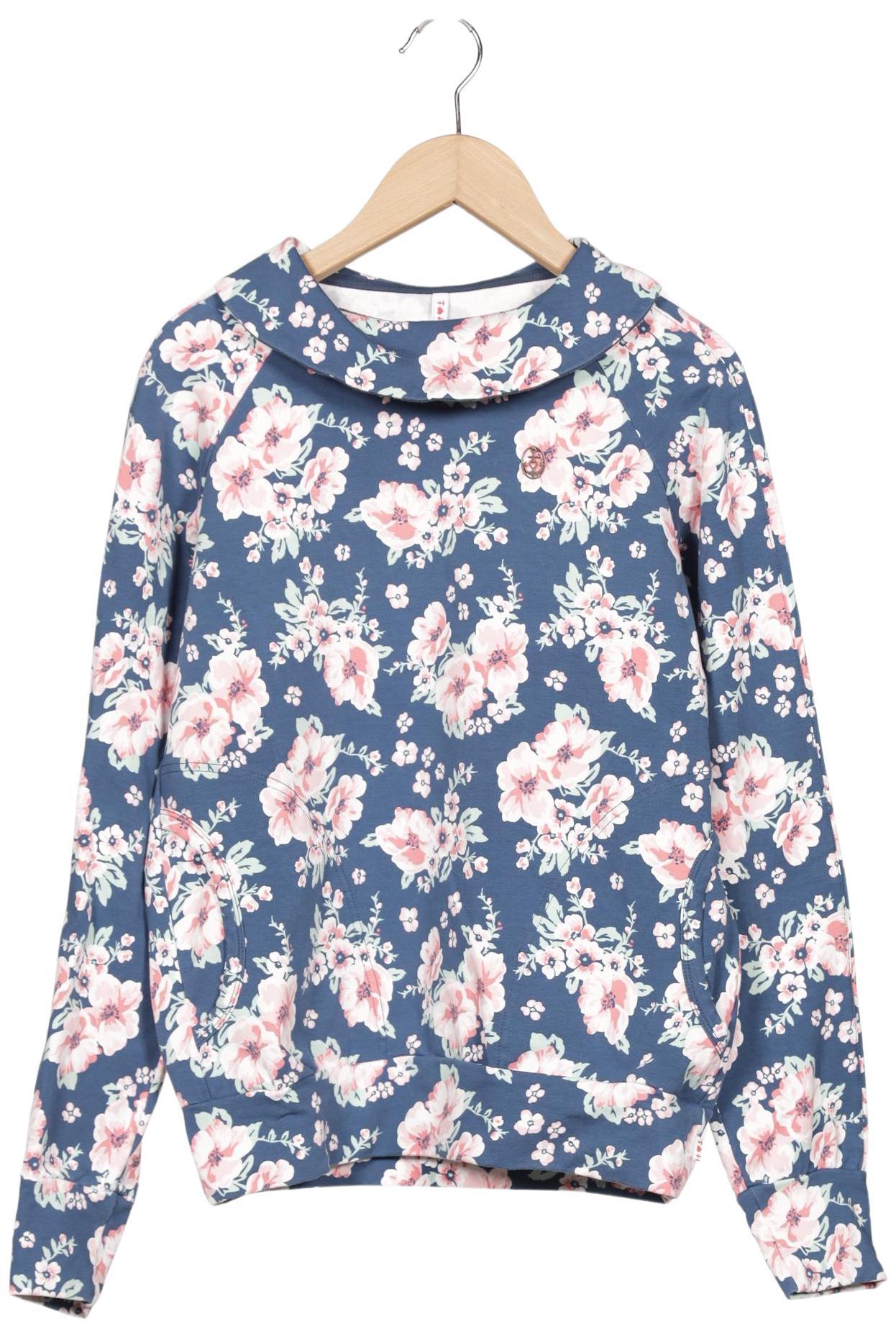 blutsgeschwister-damen-sweater-mehrfarbig-482781ad-af0d-41ea-8824-bf5d6f1ecaba-image-0