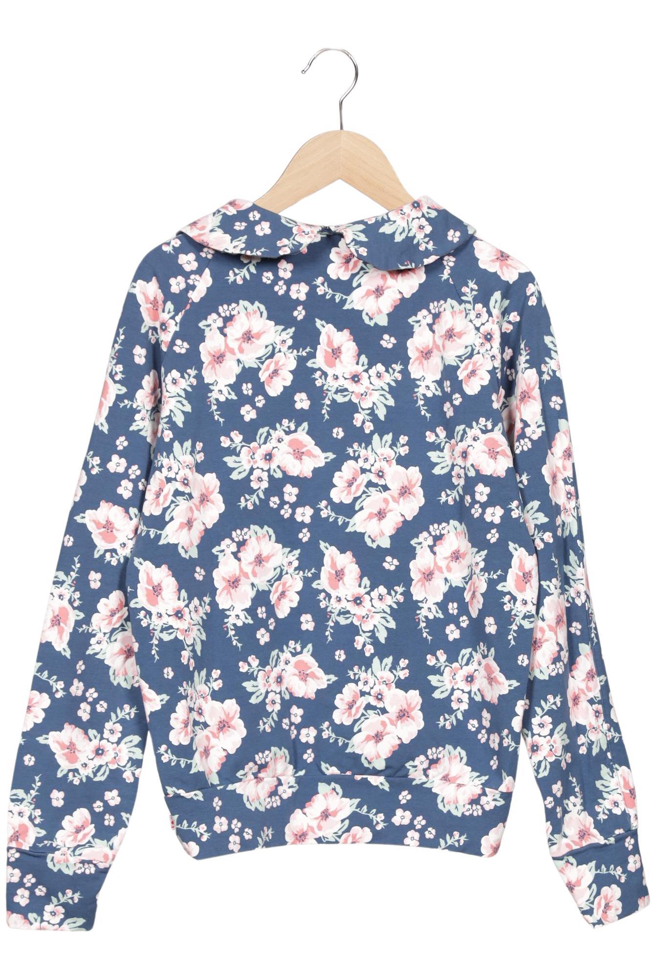 blutsgeschwister-damen-sweater-mehrfarbig-482781ad-af0d-41ea-8824-bf5d6f1ecaba-image-1