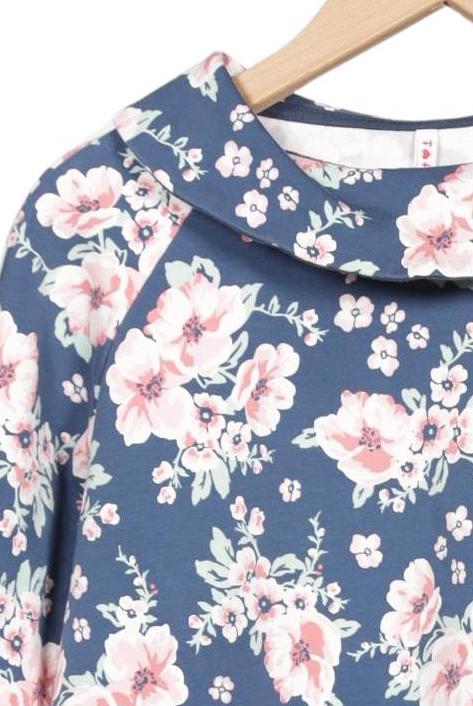 blutsgeschwister-damen-sweater-mehrfarbig-482781ad-af0d-41ea-8824-bf5d6f1ecaba-image-2
