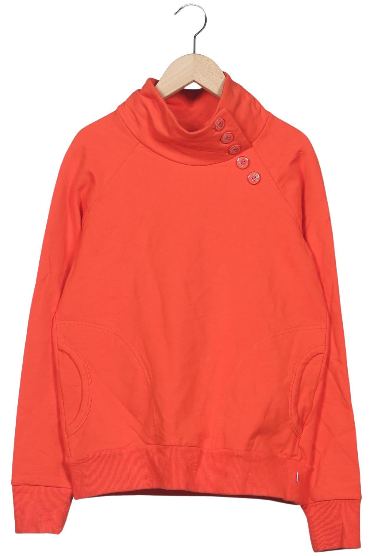 blutsgeschwister-damen-sweater-orange-ccd91cb2-febd-423f-b061-efb618dc422d-image-0