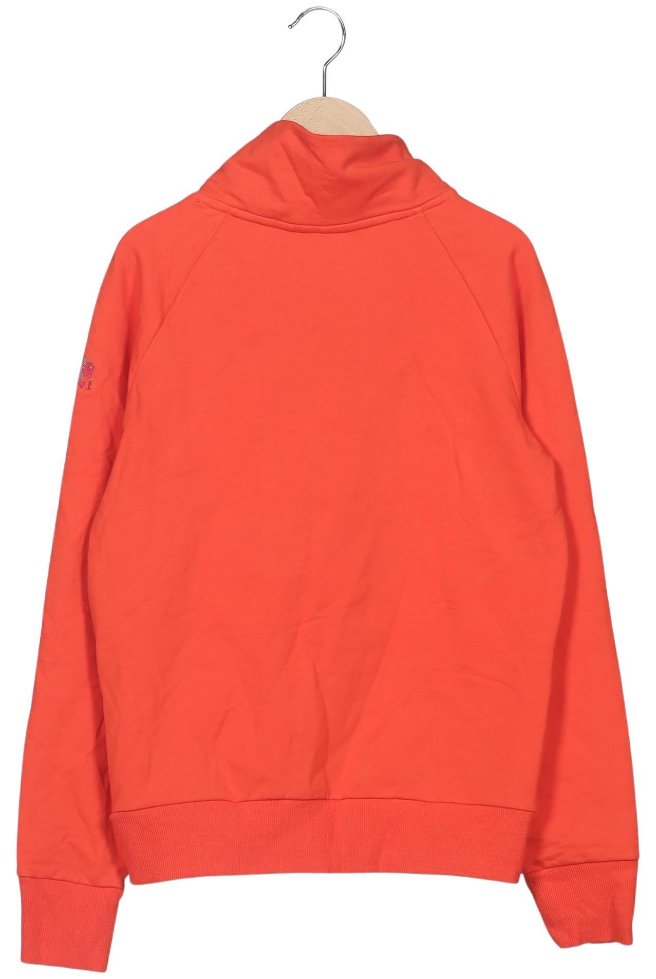 blutsgeschwister-damen-sweater-orange-ccd91cb2-febd-423f-b061-efb618dc422d-image-1