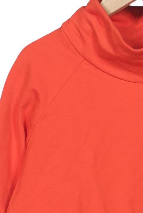 blutsgeschwister-damen-sweater-orange-ccd91cb2-febd-423f-b061-efb618dc422d-image-2