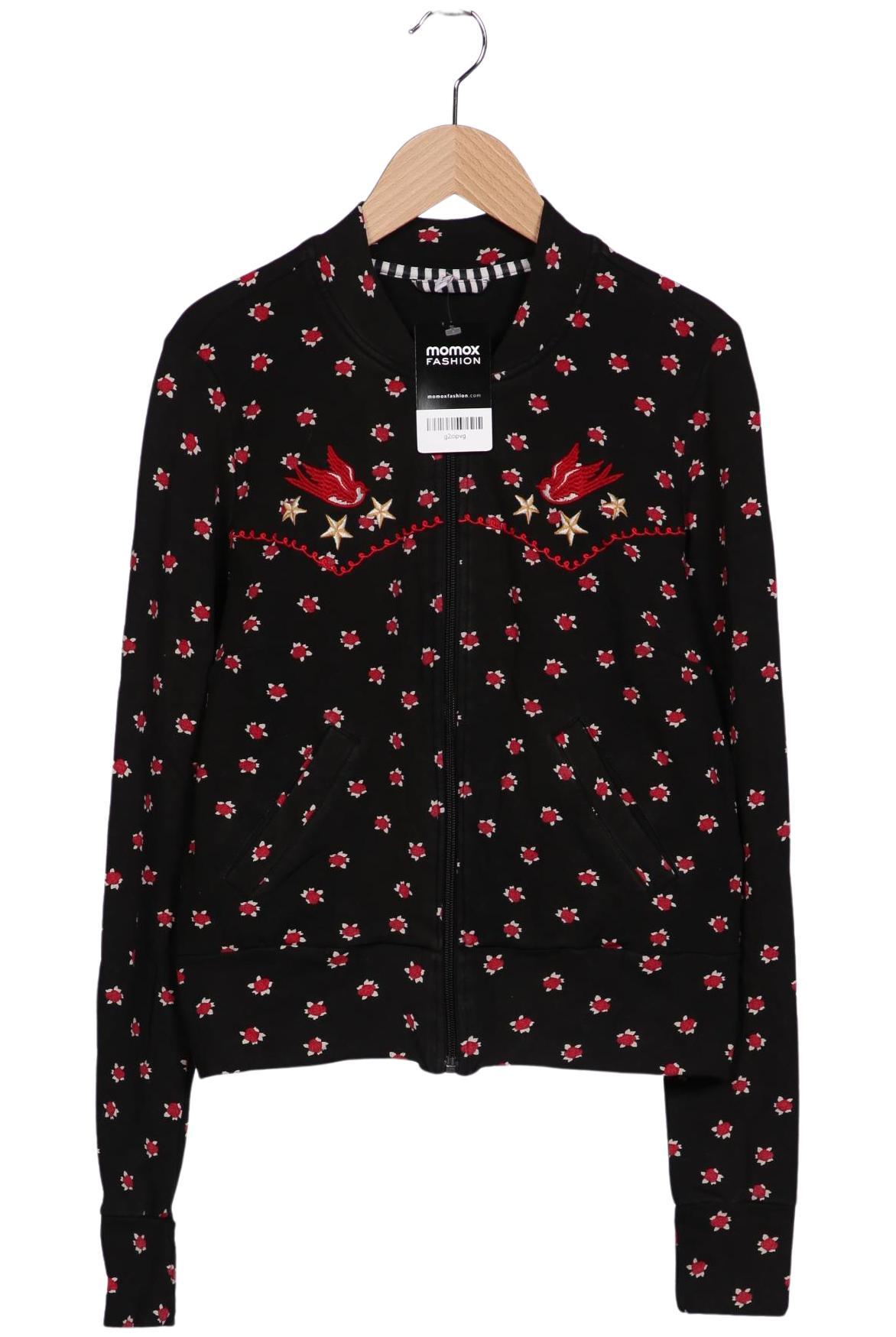 blutsgeschwister-damen-sweater-schwarz-a670e8b7-7408-412e-b45b-f4b85f475758-image-0