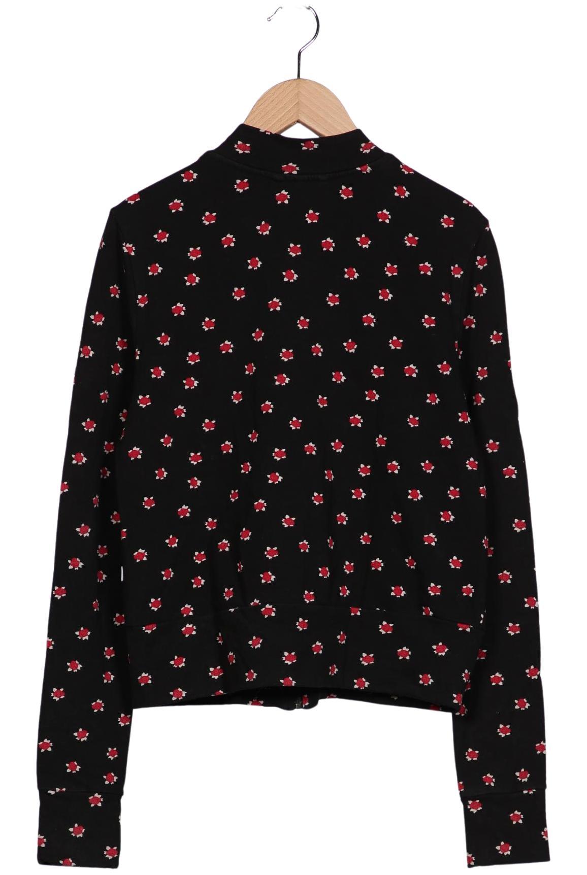 blutsgeschwister-damen-sweater-schwarz-a670e8b7-7408-412e-b45b-f4b85f475758-image-1