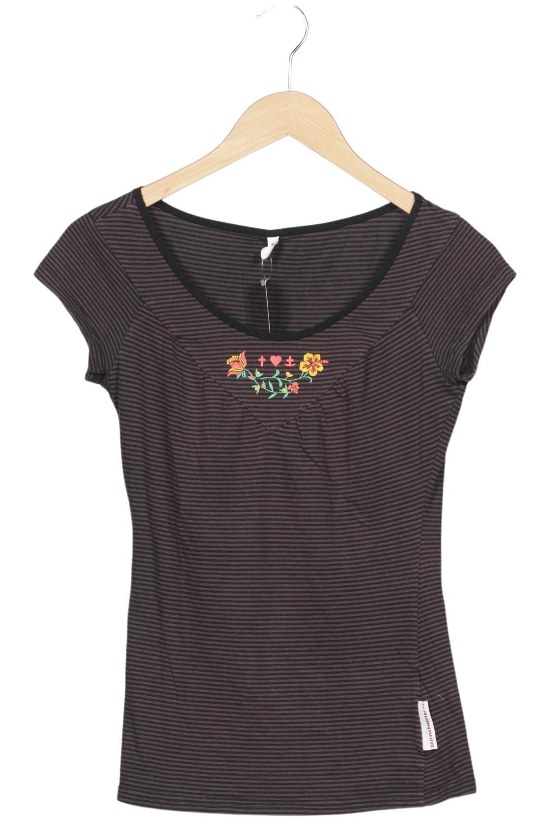 blutsgeschwister-damen-t-shirt-braun-e3ca4d3a-b6d8-46e5-b341-a32db8938ed8-image-0