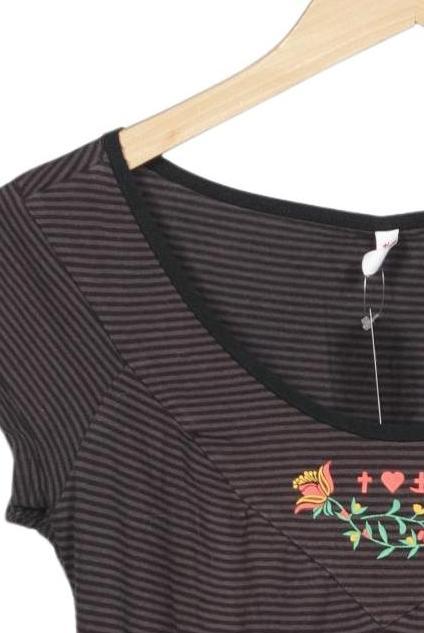 blutsgeschwister-damen-t-shirt-braun-e3ca4d3a-b6d8-46e5-b341-a32db8938ed8-image-2