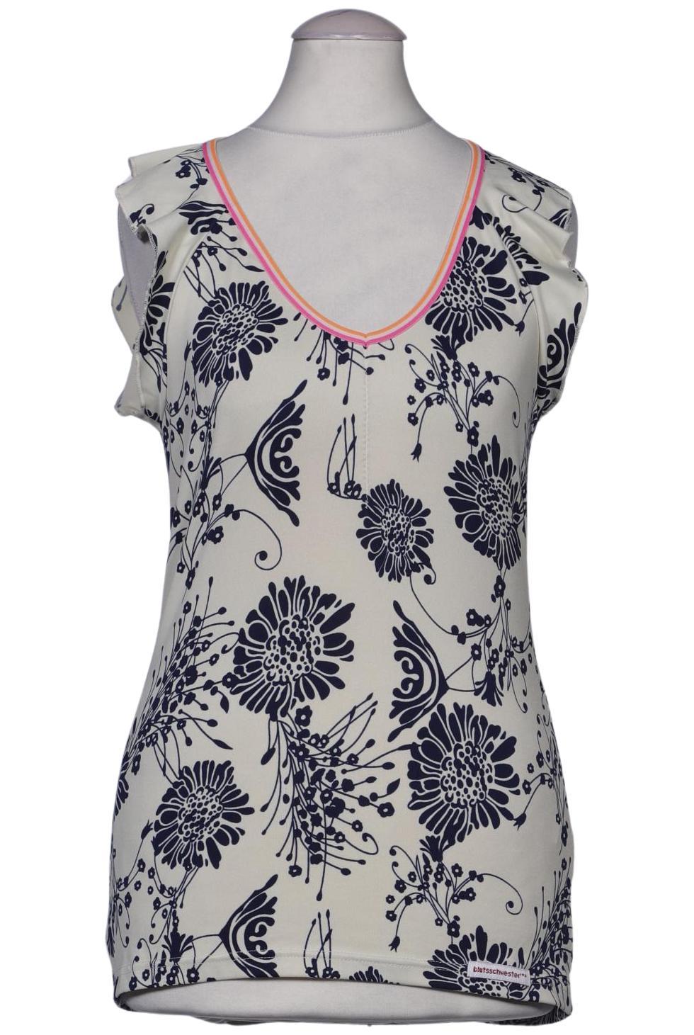 blutsgeschwister-damen-t-shirt-mehrfarbig-21fed5a1-0ebd-439c-8bcd-2685dee1d9b2-image-0