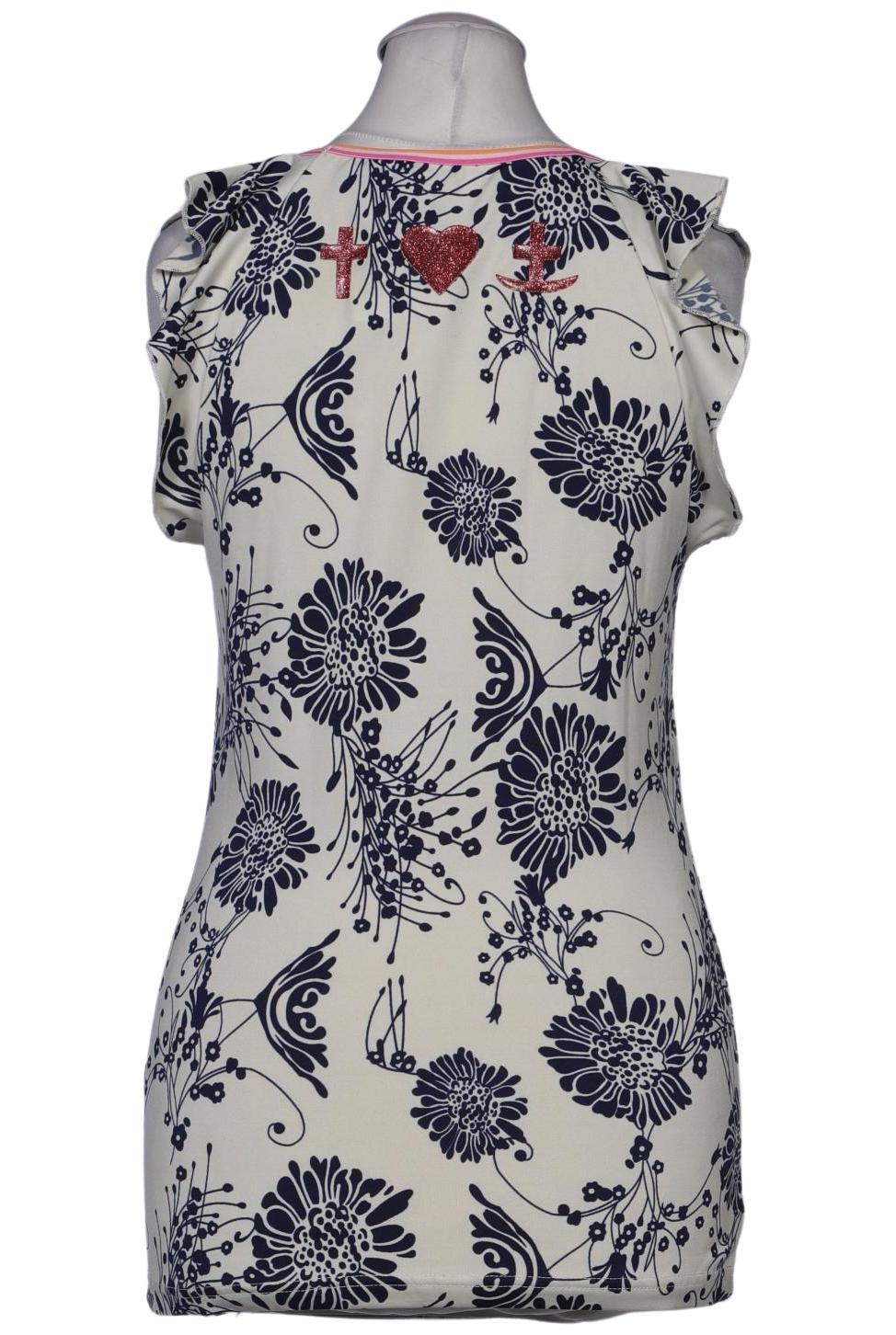 blutsgeschwister-damen-t-shirt-mehrfarbig-21fed5a1-0ebd-439c-8bcd-2685dee1d9b2-image-1