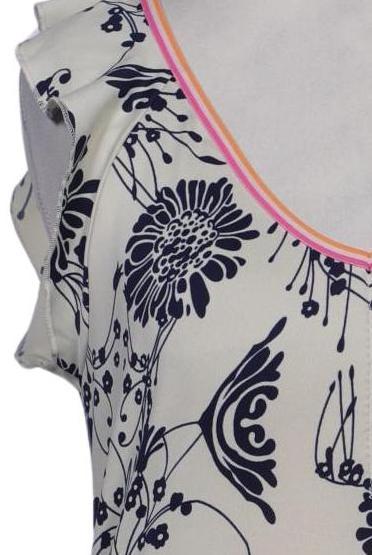 blutsgeschwister-damen-t-shirt-mehrfarbig-21fed5a1-0ebd-439c-8bcd-2685dee1d9b2-image-2