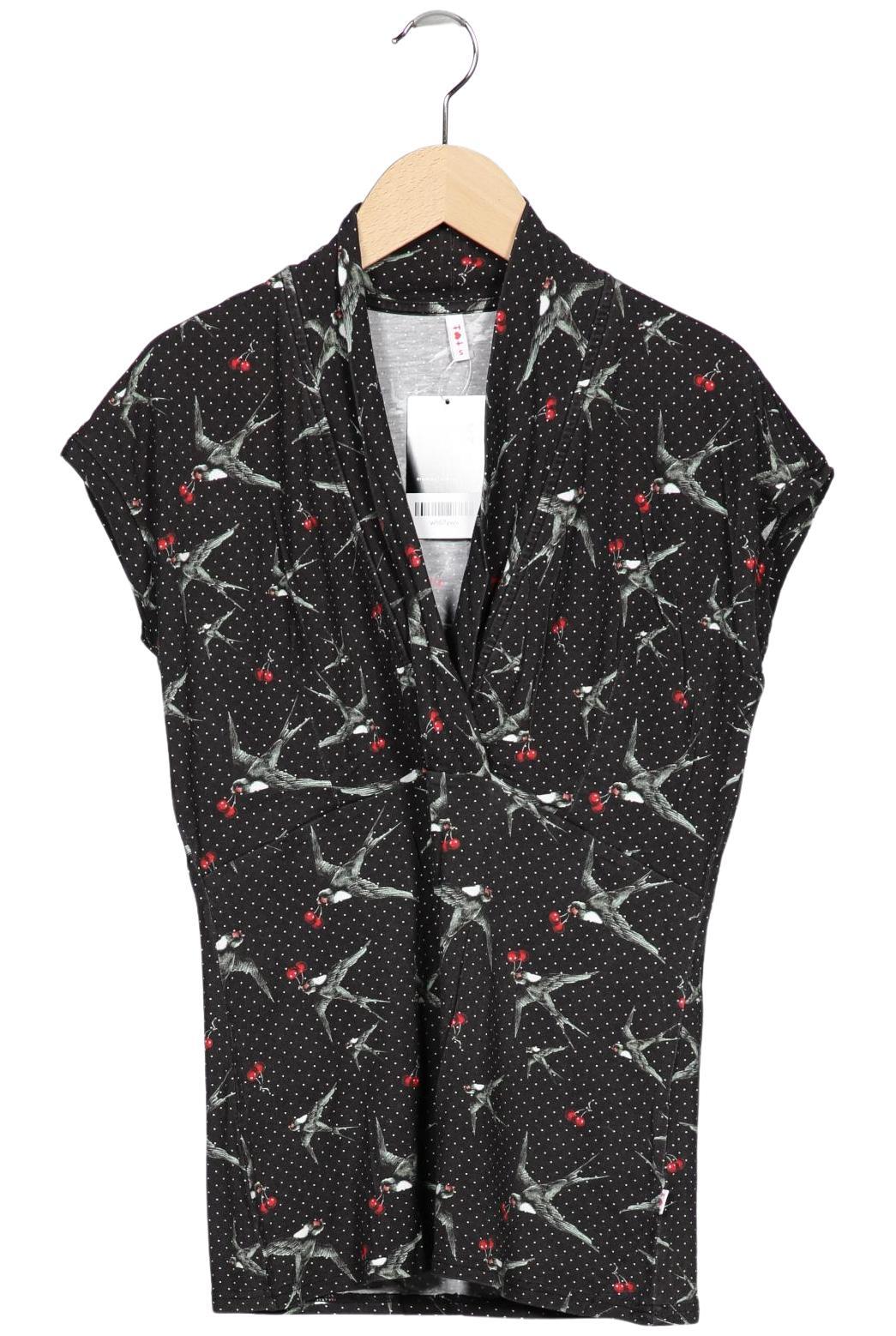 blutsgeschwister-damen-t-shirt-schwarz-117c2643-b357-4cd0-bcef-2faab9aa209f-image-0