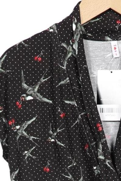 blutsgeschwister-damen-t-shirt-schwarz-117c2643-b357-4cd0-bcef-2faab9aa209f-image-1