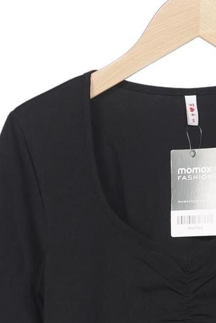 blutsgeschwister-damen-t-shirt-schwarz-48a80ba2-eb41-4d51-8767-b13aa5085baa-image-1