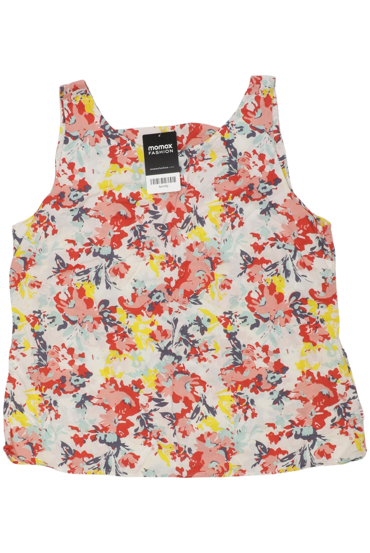blutsgeschwister-damen-top-mehrfarbig-6a9e962a-51ee-479e-a64e-d16e09a8b5bb-image-0