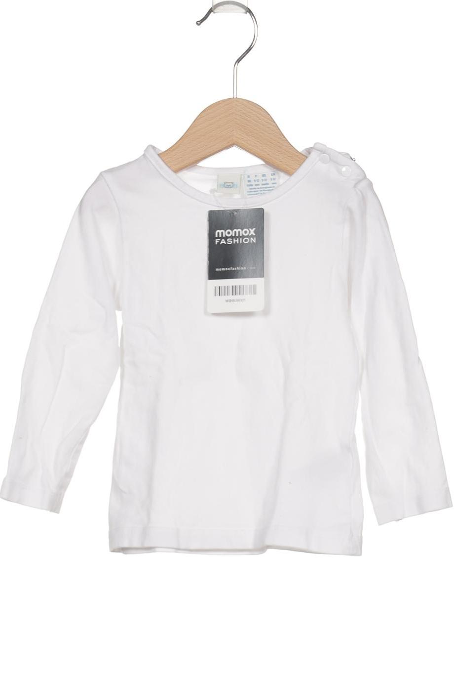 bobo-choses-madchen-langarmshirt-weiss-7cf9a92d-bd14-43b2-a8cc-bcf240ace296-image-0