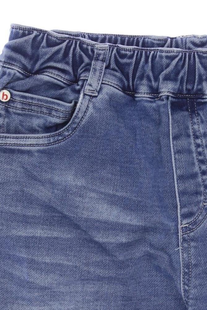 boboli-jungen-shorts-blau-24712861-8acf-4337-af40-3d436060cb8d-image-1