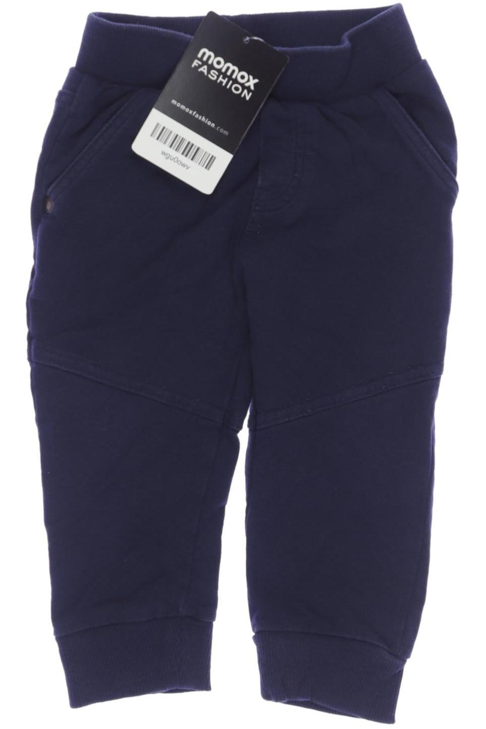boboli-jungen-stoffhose-marineblau-da4d92e3-c057-4236-a85c-a8a92104d8ec-image-0