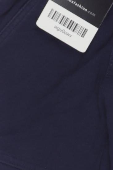 boboli-jungen-stoffhose-marineblau-da4d92e3-c057-4236-a85c-a8a92104d8ec-image-1