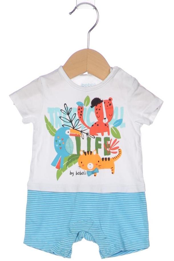 boboli-jungen-strampler-weiss-876c9c23-dec6-4800-b7d6-9d202c05c9bf-image-0