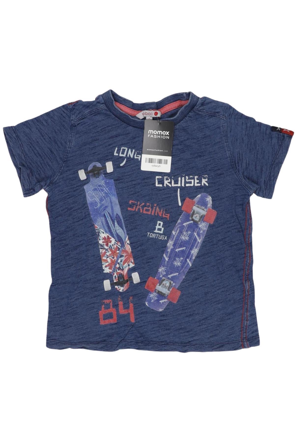 boboli-jungen-t-shirt-blau-6e0992cc-b2d8-44dc-8011-9fafd81046d5-image-0