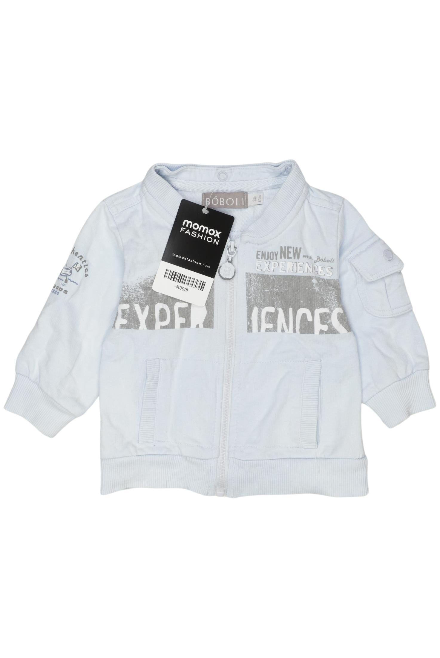 boboli-madchen-kapuzenpullover-oder-sweater-hellblau-8fca37af-480c-4a01-8d57-16edfa369191-image-0