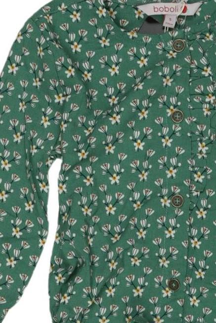 boboli-madchen-kleid-grun-a63dfdf3-c7e4-4835-a430-2b79518f58e9-image-1