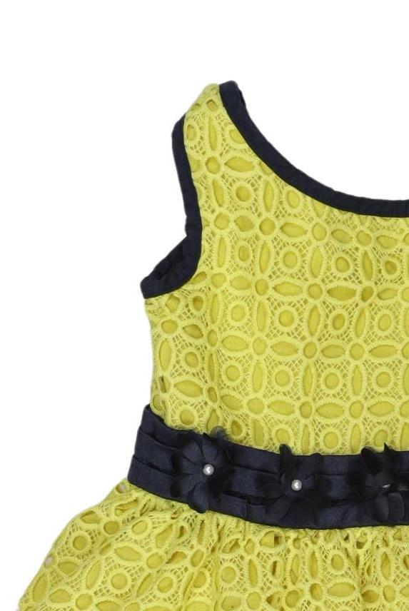 boboli-madchen-kleid-mehrfarbig-212dd1ad-dc66-4f45-8fd0-a14d5c04077f-image-1