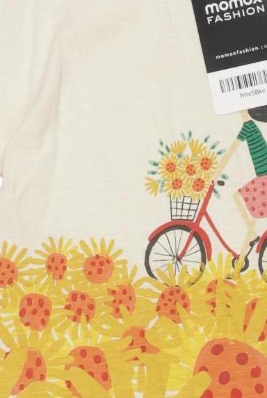 boboli-madchen-kleid-mehrfarbig-2fba274a-d936-4bea-ae13-4b3d3de5cd08-image-1