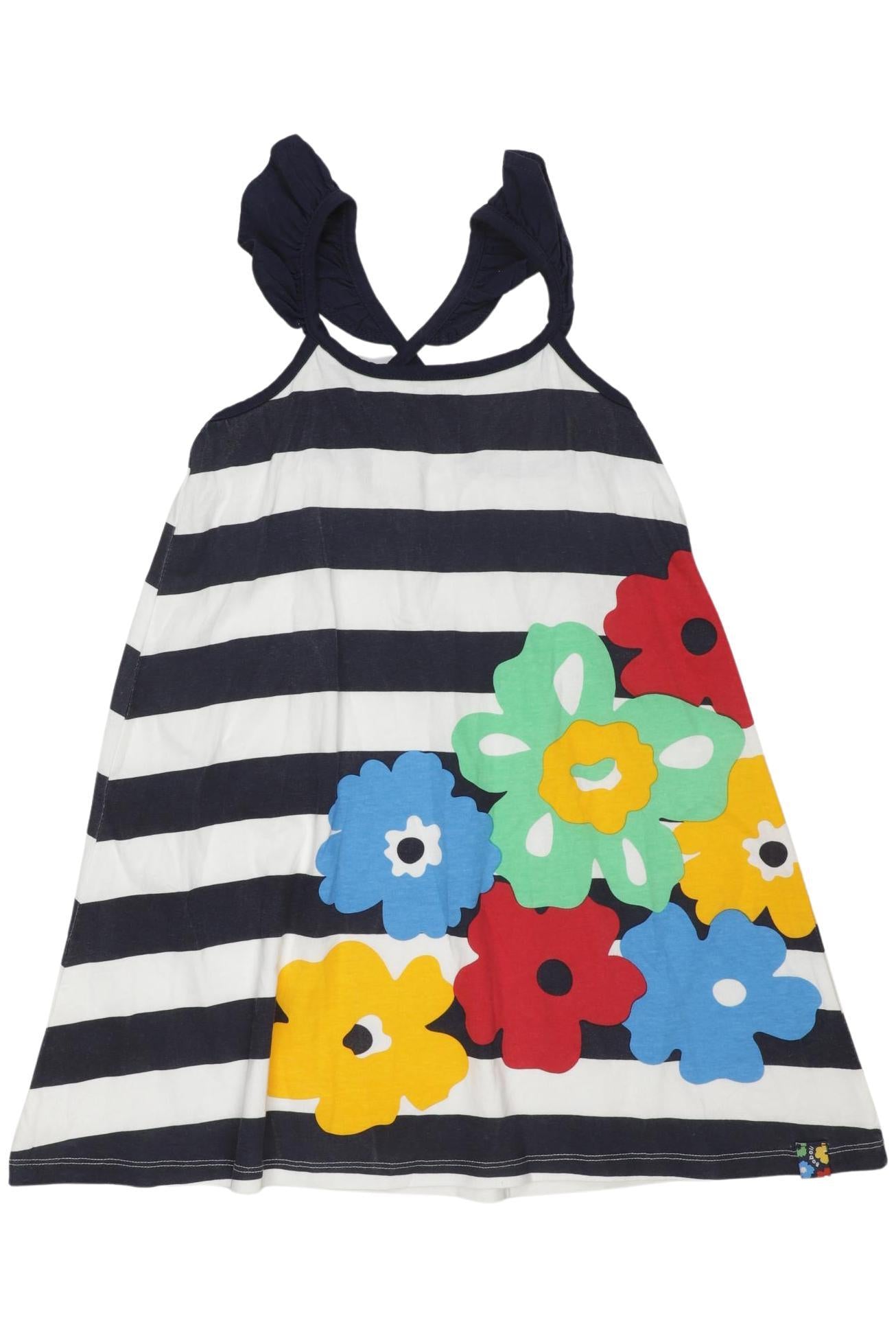 boboli-madchen-kleid-mehrfarbig-64b32a45-3ae4-43df-8d9b-c992beee4588-image-0