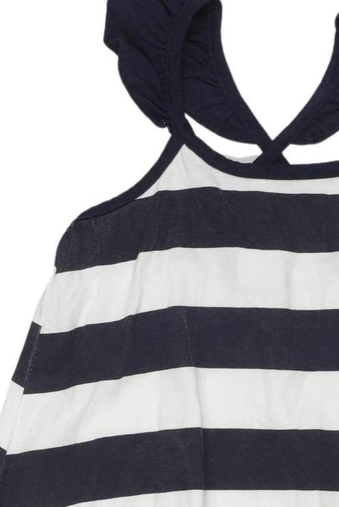 boboli-madchen-kleid-mehrfarbig-64b32a45-3ae4-43df-8d9b-c992beee4588-image-1