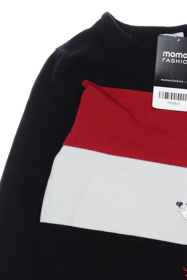 boboli-madchen-kleid-schwarz-3e92f110-9607-45ef-846e-3caaf8ab0853-image-1