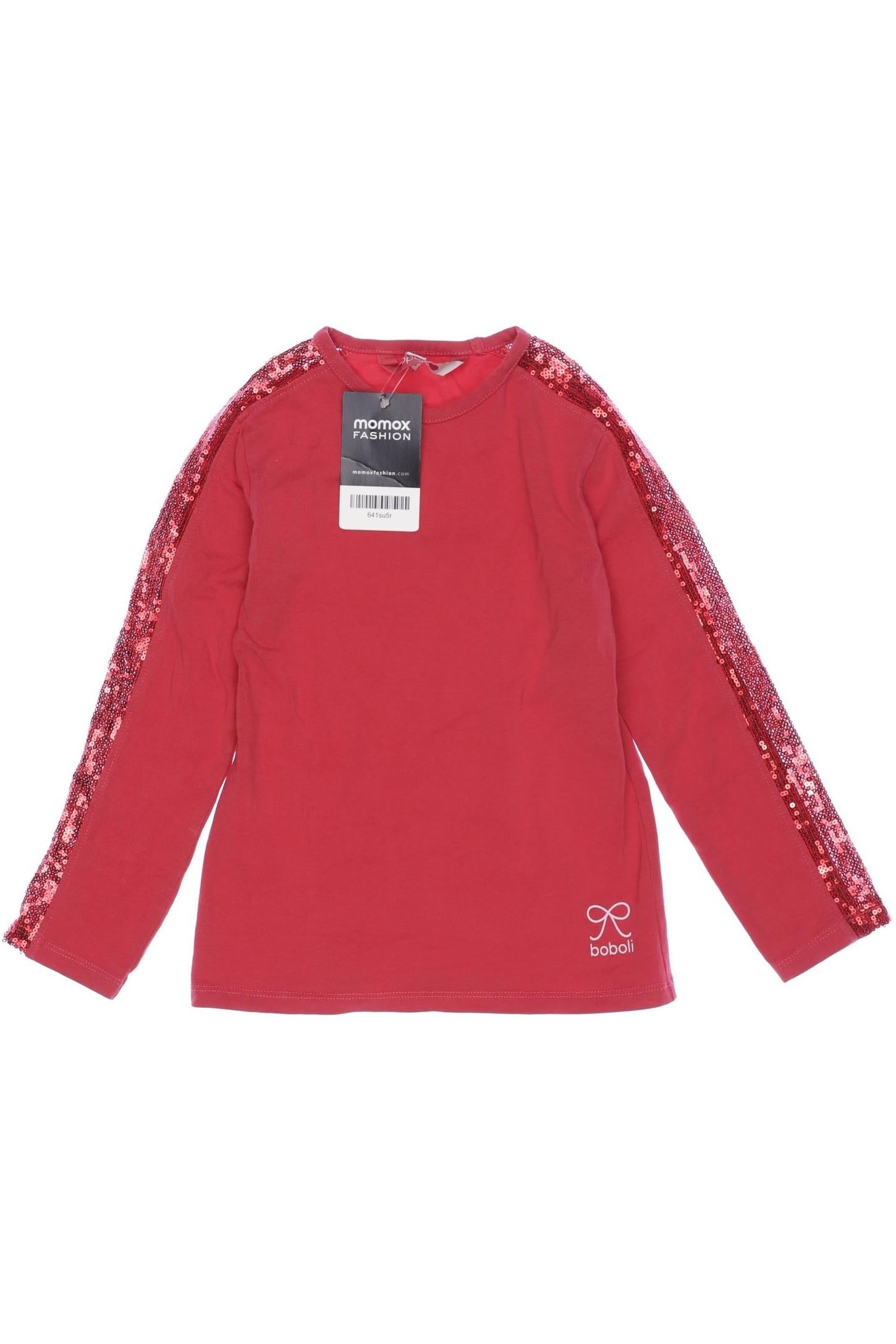 boboli-madchen-langarmshirt-rot-a9777221-f5f6-4d2d-907e-4a7d2226f06a-image-0
